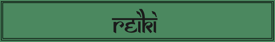 reiki-page-banner