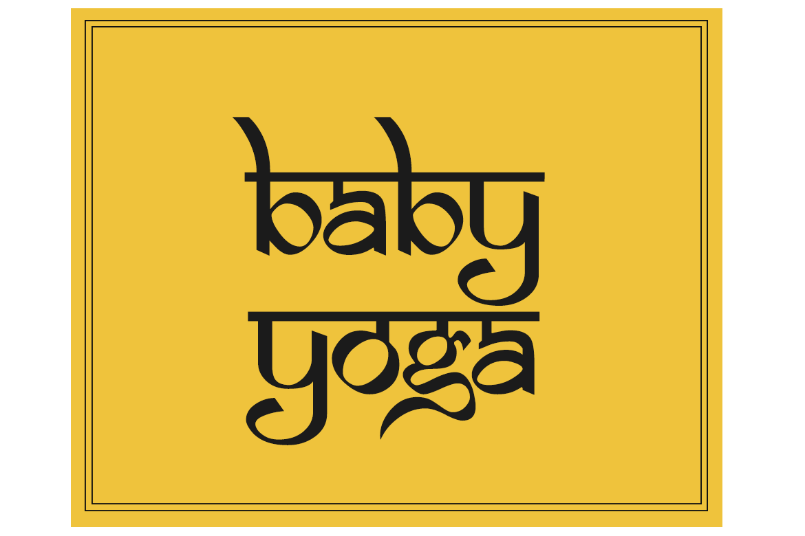 baby-yoga-flag-item