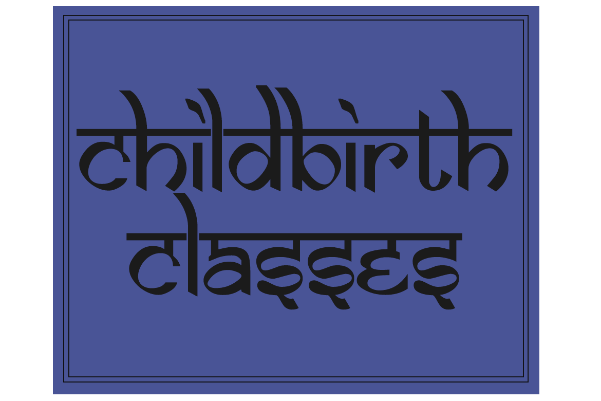 childbirth-classes-flag-item